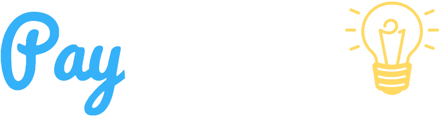 PayBright